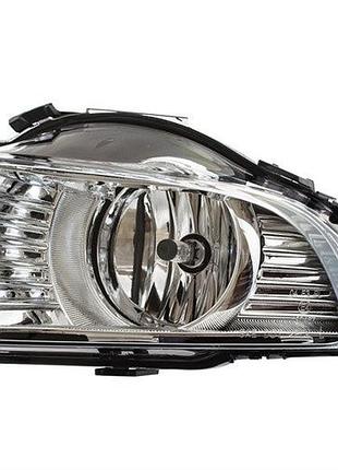 Галогенни фары opel insignia 08-13