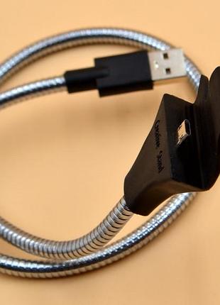Кабель microusb palm cable 2