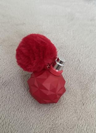 Духи від аріани гранде sweet like candy limited edition