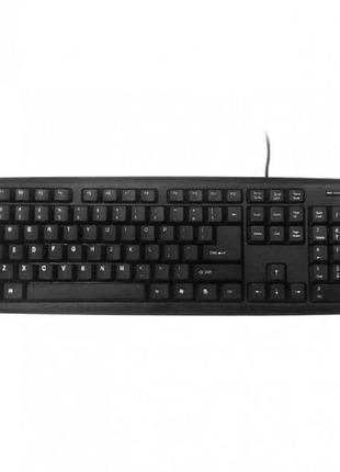 Клавіатура keyboard (tc-01) / x1 / k107 3486