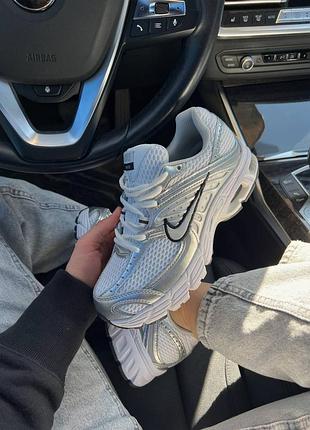 😍 женские кроссовки nike air max moto 2k