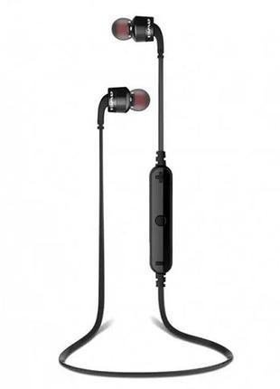 Наушники mdr a960bl + bt awei
