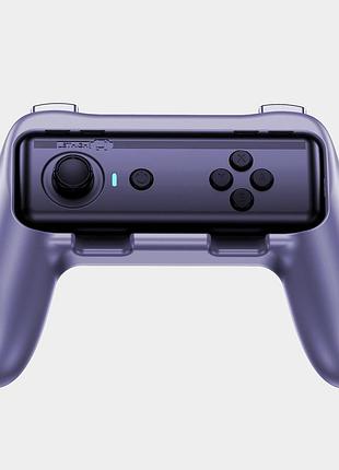 Бездротовий ігровий джойстик l05, сумісний з xbox/android/ios/пк