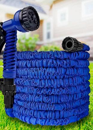 Шланг x hose 75m 250ft (20)