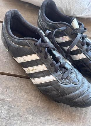 Бутси adidas