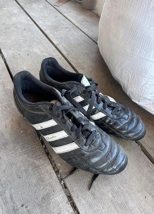 Бутси adidas 2