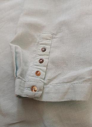 Блуза,esprit. 3