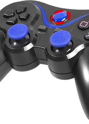 Геймпад ps3 бездротовий