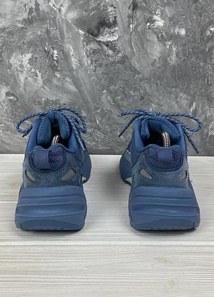 Кроссовки adidas zx 22 boost 40.5/25.5 см — купити в Україні