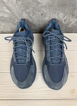 Кроссовки adidas zx 22 boost 40.5/25.5 см — купить в Украине