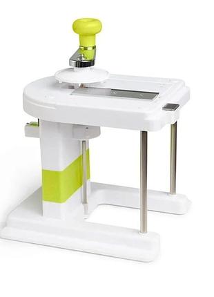 Механічна шатківниця для капусти cabbage cutter