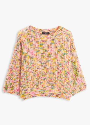 Кофта max mara шерстяна 7
