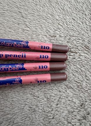 Карандаш glambee 110