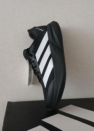 Оригинальный adidas duramo speed 2m kj2866 кроссовки кроссовки