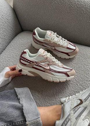 😍 жіночі кросівки nike initiator premium