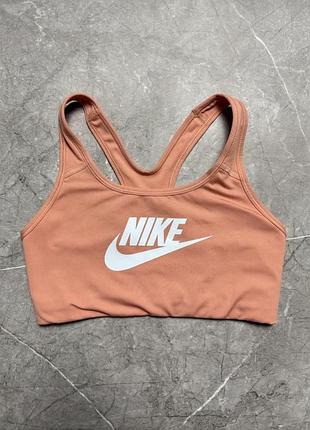 Топ nike стан идеален как новый