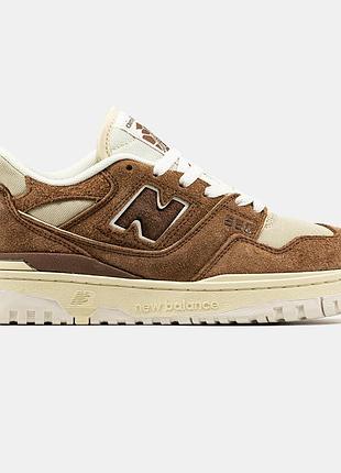 New balance 550 2