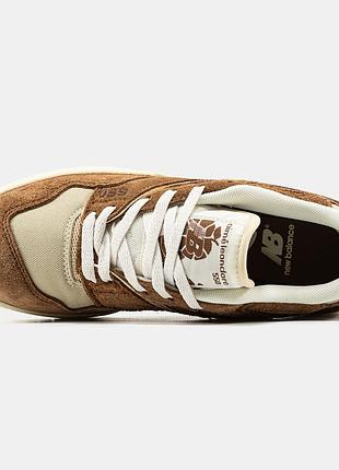 New balance 550 5