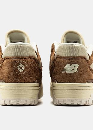 New balance 550 8