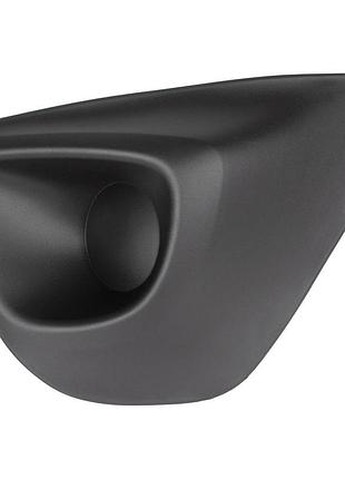 Opel vivaro b 14-19 93867875 263317632r 23032900