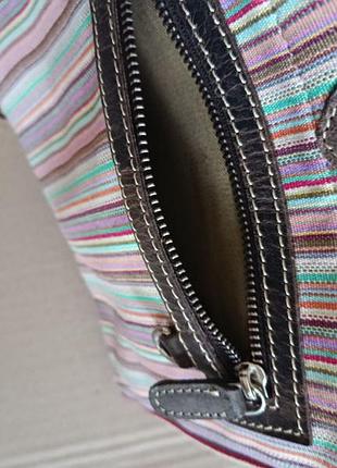 Osprey london 5