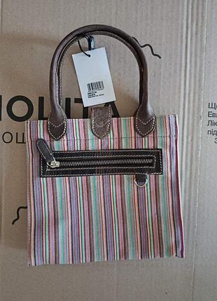 Osprey london 2