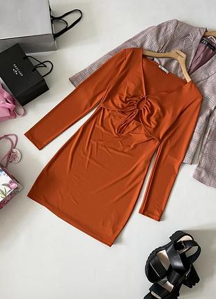 Сукня zara