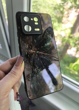 Чехол для xiaomi 13 pro 2