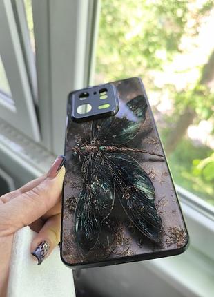 Чехол для xiaomi 13 pro 3