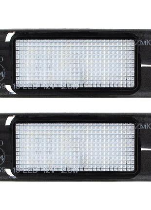 Peugeot 1007 106 ii 207 3008 307 308 и 406 407 508 607 807 expert и ii rcz фонари 6340.a5 6340.g9 0009565678580