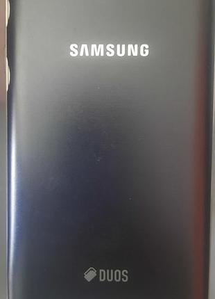 Samsung j510 5
