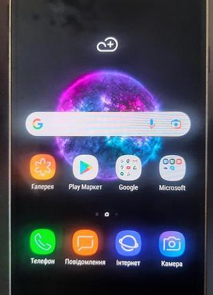 Samsung j510 2