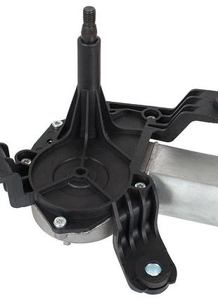 Opel zafira b 05-08 привид замка багажника 1273085 1012730085 53025204
