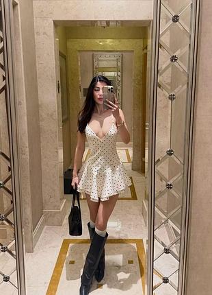 Ромпер zara, новий без бірок (сток)