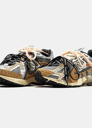 New balance 1906a 4