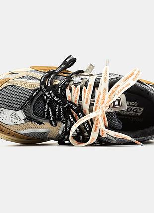 New balance 1906a 5
