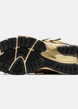 New balance 1906a 10