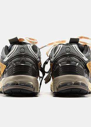 New balance 1906a 8