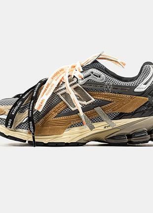 New balance 1906a 3
