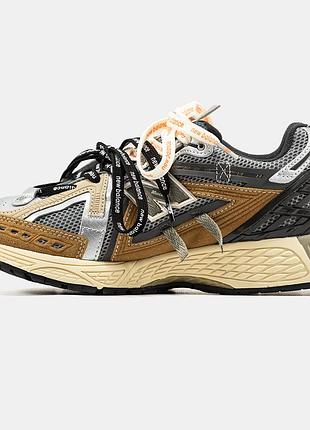 New balance 1906a 9