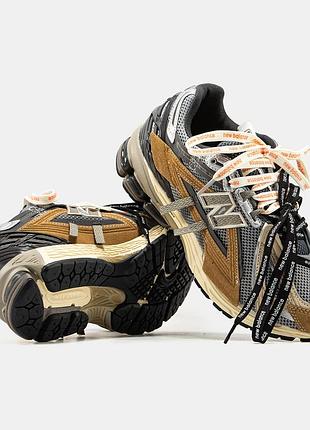 New balance 1906a 6