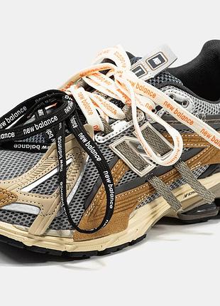 New balance 1906a 7