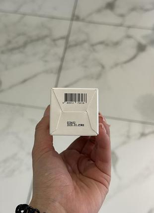 Premium timeless cream 2