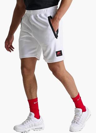 Nike air max шорты мужские jordan оригинал.