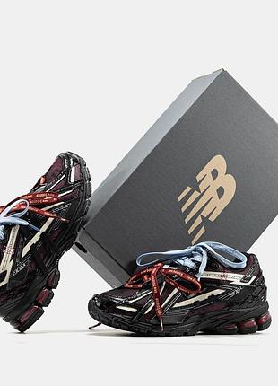 New balance 1906a 7