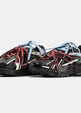 New balance 1906a 4