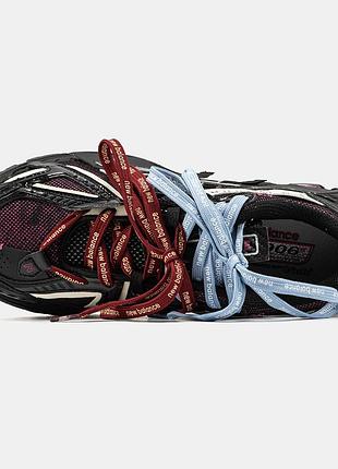 New balance 1906a 3