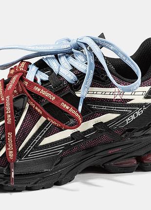 New balance 1906a 5