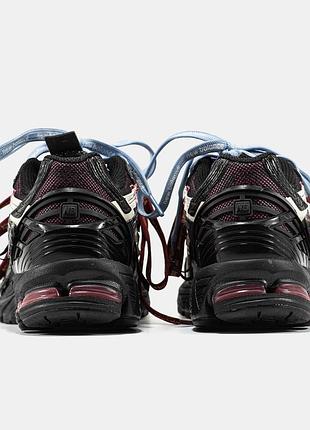 New balance 1906a 8