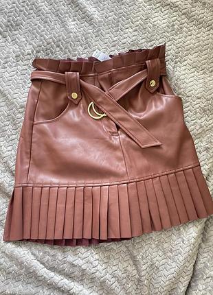 Спідниця жіноча zara